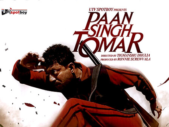 paan singh tomar 2