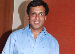 Madhur Bhandarkar sets the record straight