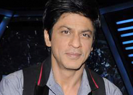 Major changes in Shah Rukh’s film production methods