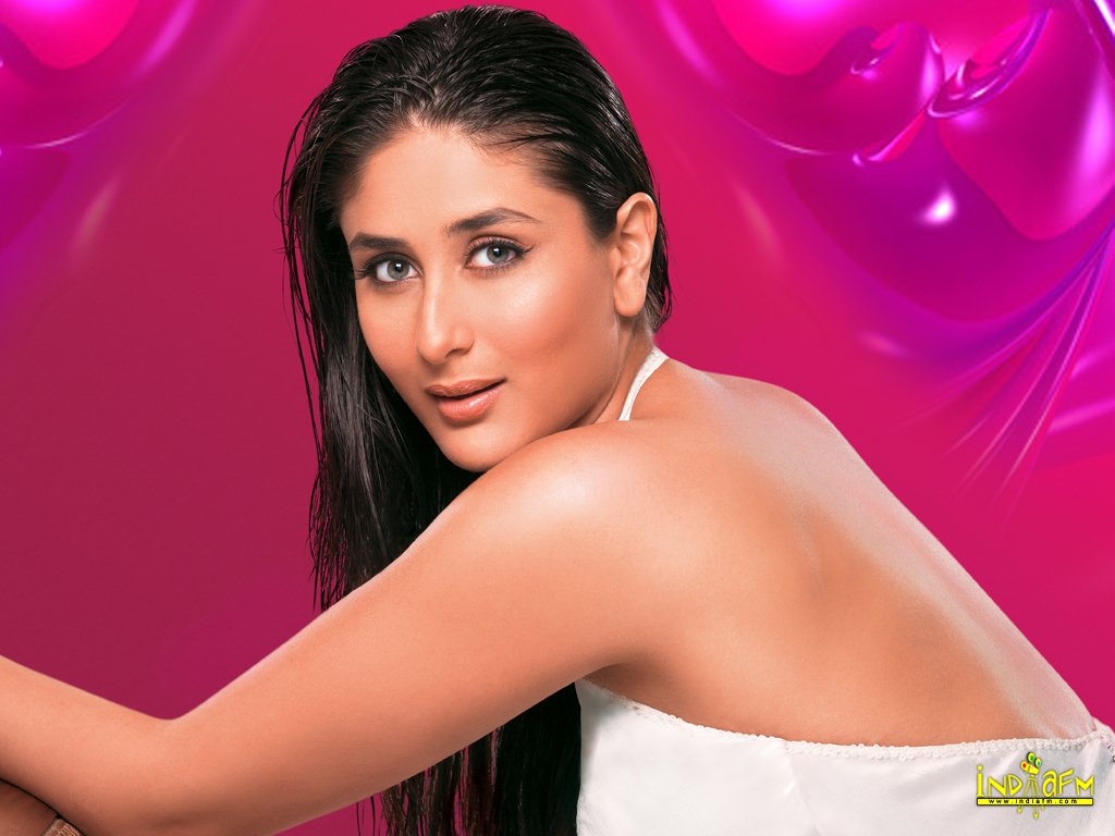 1024px x 768px - Kareena Kapoor Wallpapers | kareena-kapoor-17 - Bollywood Hungama