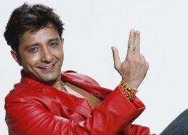 Sukhwinder Singh’s tribute to the World Cup 2011