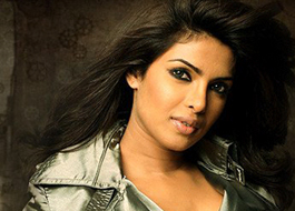 Priyanka Chopra to be brand ambassador of Nikon?