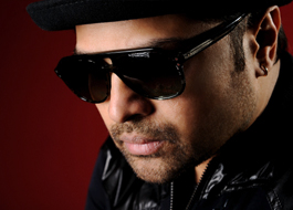 Is Himesh’s ‘A * Is Killed’ based on Michael Jackson’s murder?