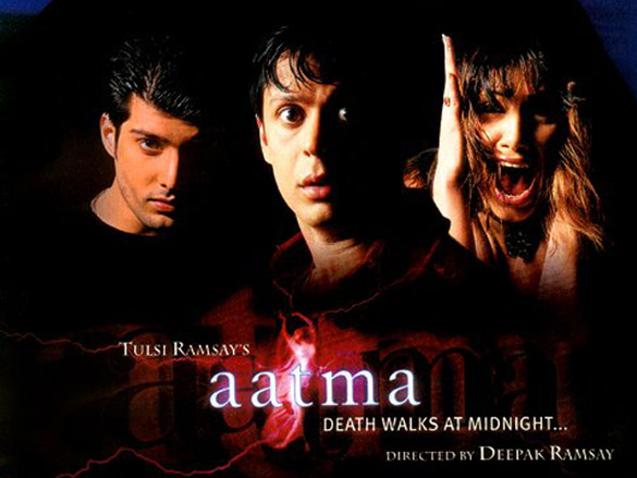 aatma 2 2