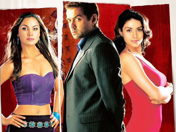 jurm 3