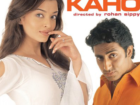 kuch na kaho