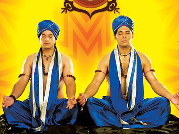 love guru 3