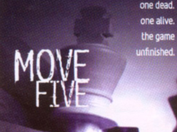 move five