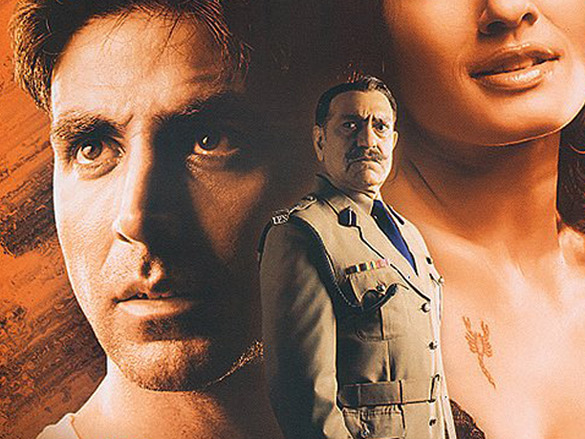 police force 3
