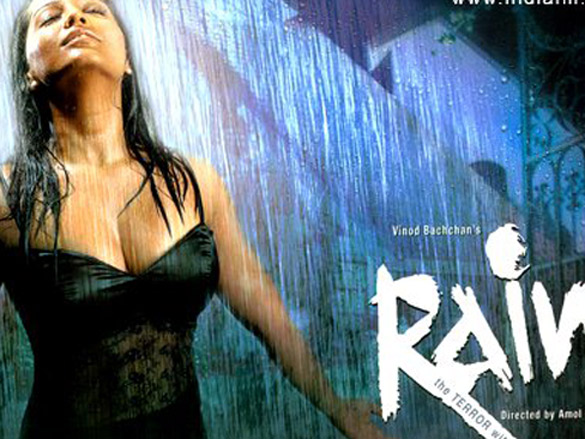 rain rain