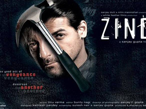 zinda 2