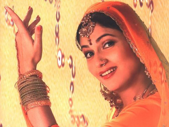 chanchal 2