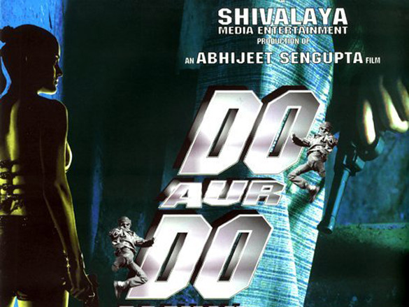 do aur do paanch 3