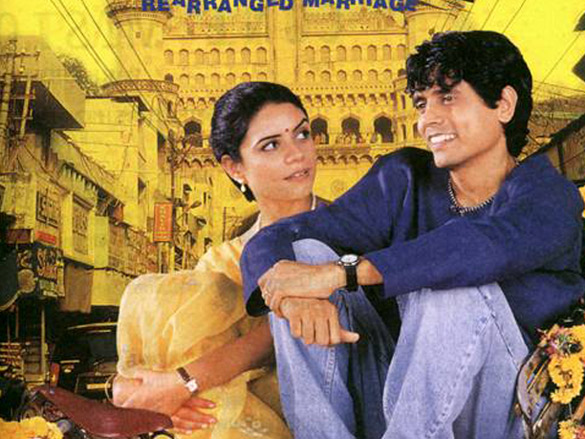 hyderabad blues 2 2