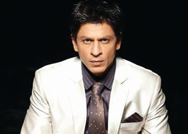 Hugh Jackman and Shah Rukh to meet at FICCI FRAMES 2011 in Mumbai