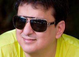 Sajid Nadiadwala to launch Miss India contestant in Heer And Ranjha Sajid Nadiadwala to launch Miss India contestant in Heer And Ranjha