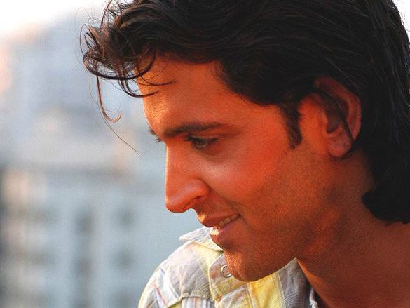 hrithik roshan 51