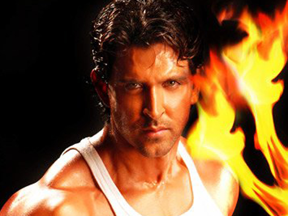 hrithik roshan 80