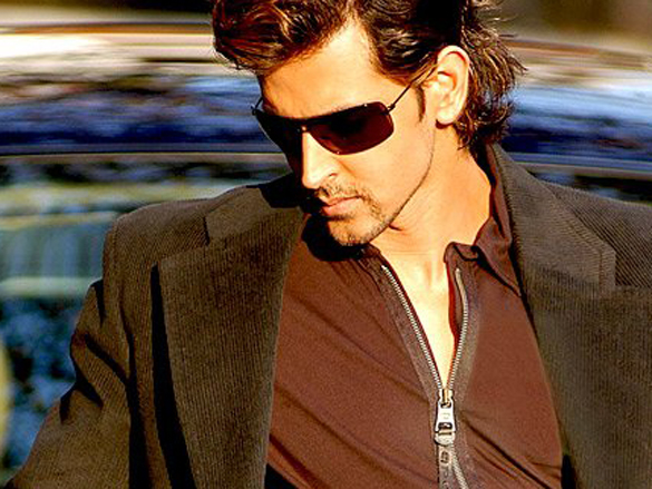 hrithik roshan 114