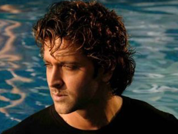 hrithik roshan 74