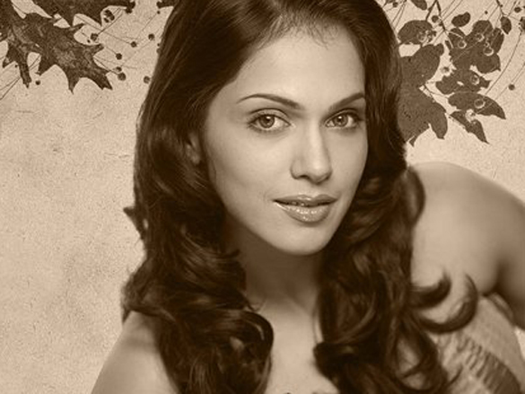 eesha koppikhar 9