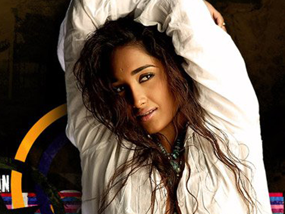 jiah khan 38