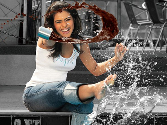 kajol 7