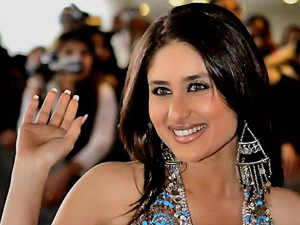 kareena kapoor 162