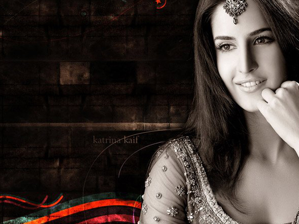 katrina kaif 105