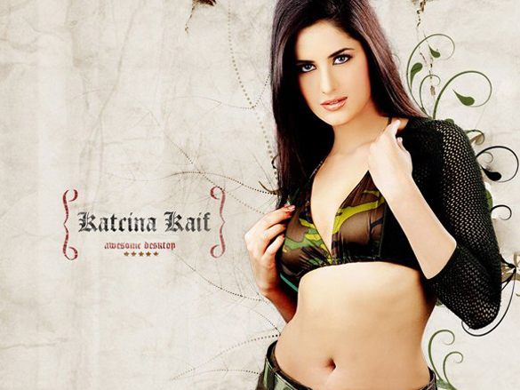 katrina kaif 75