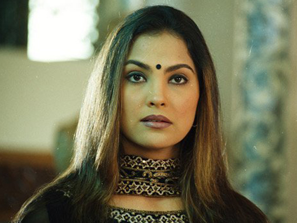 lara dutta 81