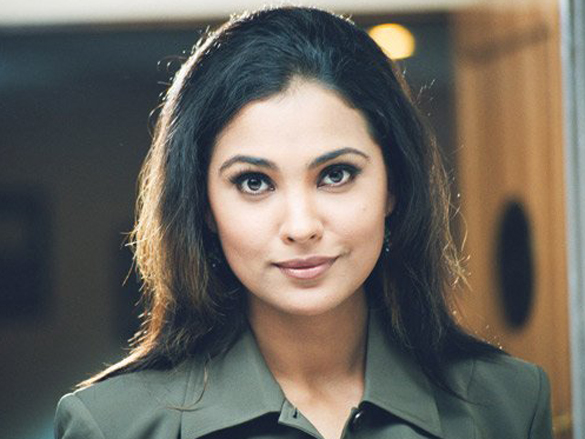 lara dutta 88