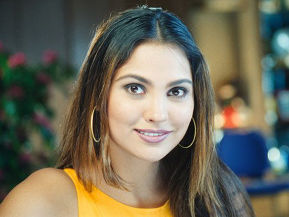lara dutta 43