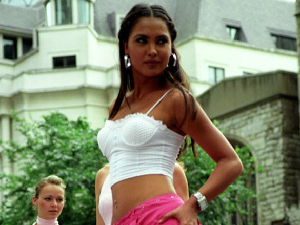 lara dutta 84