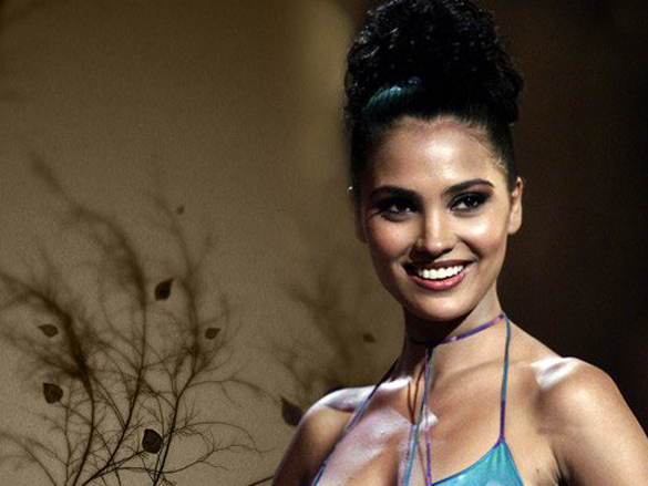 lara dutta 86