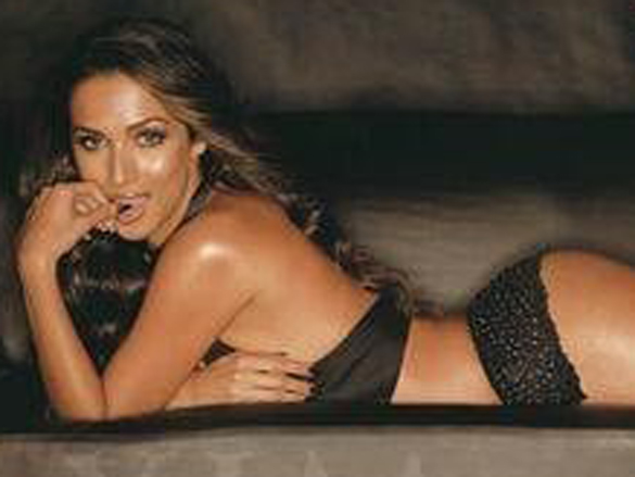 malaika arora 14