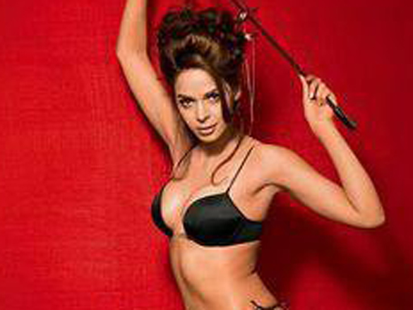 mallika sherawat 55