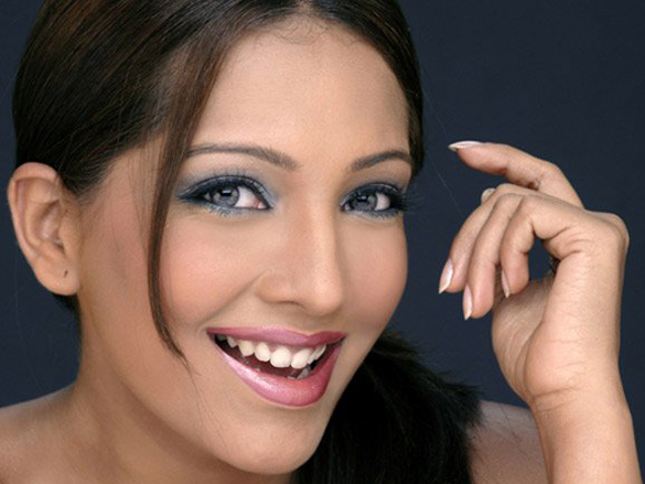 meghna naidu 18