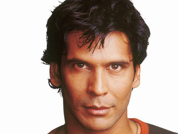 milind soman 5