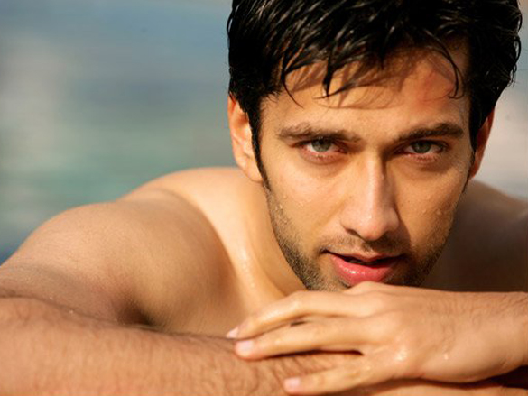 nakuul mehta 3