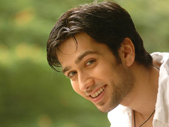 nakuul mehta 2