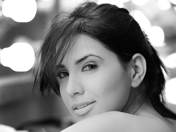 nikita anand 12