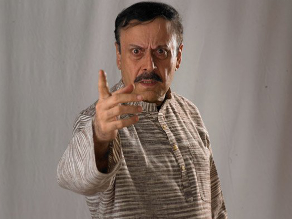 parikshat sahni 4