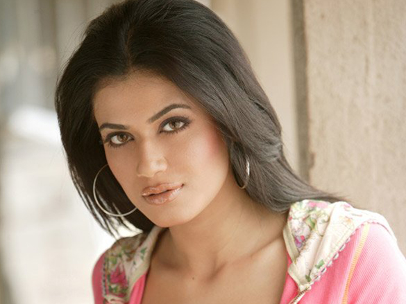 payal rohatgi 37