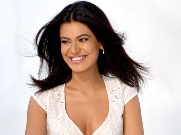payal rohatgi 39
