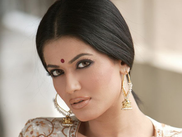 payal rohatgi 23