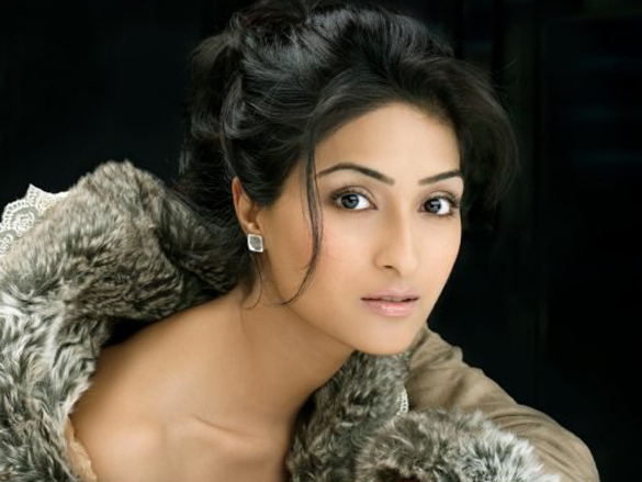 pooja arora 14