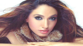 Celeb Photos Of Prernaa Arora