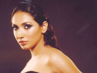 Celeb Photos Of Prernaa Arora
