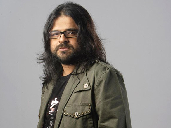 pritam chakraborty 3